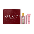 Flora Gorgeous Gardenia Eau de Parfum 100 ml Estuche de Gucci