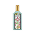 Flora Gorgeous Jasmine Eau de Parfum 100 ml de Gucci