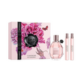 Flowerbomb Eau de Parfum 100 ml Estuche de Viktor & Rolf