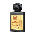 Fôm Extrait de Parfum 50 ml de Lorenzo Pazzaglia