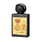 Fôm Extrait de Parfum 50 ml de Lorenzo Pazzaglia