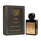 Fôm Extrait de Parfum 50 ml de Lorenzo Pazzaglia, imagen 2