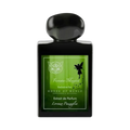 Foresta Magica Extrait de Parfum 50 ml de Lorenzo Pazzaglia