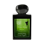 Foresta Magica Extrait de Parfum 50 ml de Lorenzo Pazzaglia