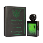 Foresta Magica Extrait de Parfum 50 ml de Lorenzo Pazzaglia, imagen 2