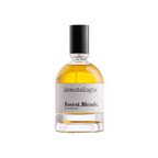 Forest.Blends. Eau de Parfum 100 ml de Scentologia