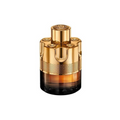 Forever Wanted Absolu Eau de Parfum 100 ml de Azzaro