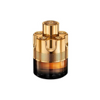 Forever Wanted Absolu Eau de Parfum 100 ml de Azzaro