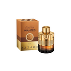 Forever Wanted Absolu Eau de Parfum 100 ml de Azzaro, imagen 2