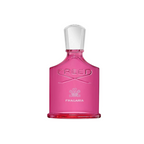 Fragaria Eau de Parfum 75 ml de Creed