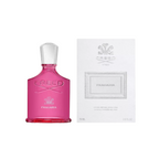 Fragaria Eau de Parfum 75 ml de Creed, imagen 2