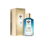 French Riviera Eau de Parfum 120 ml de Mancera, imagen 2