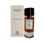 Frenetic Délicieuse Extrait de Parfum 80 ml de Paris Corner, imagen 2