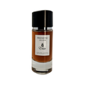 Frenetic Délicieuse Extrait de Parfum 80 ml de Paris Corner