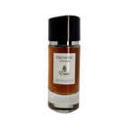 Frenetic Délicieuse Extrait de Parfum 80 ml de Paris Corner
