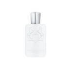 Galloway Eau de Parfum 125 ml de Parfums de Marly