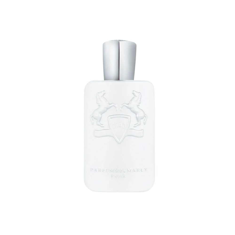 Galloway Eau de Parfum 125 ml de Parfums de Marly