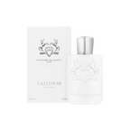 Galloway Eau de Parfum 125 ml de Parfums de Marly, imagen 2