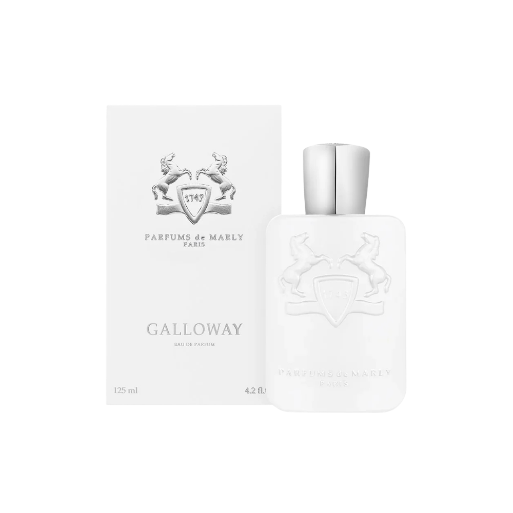 Galloway Eau de Parfum 125 ml de Parfums de Marly, imagen 2
