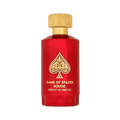 Game of Spades Rouge Extrait de Parfum 100 ml de Jo Milano