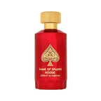 Game of Spades Rouge Extrait de Parfum 100 ml de Jo Milano