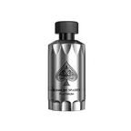 Game of Spades Platinum Parfum 100 ml de Jo Milano