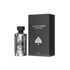Game of Spades Platinum Parfum 100 ml de Jo Milano, imagen 2