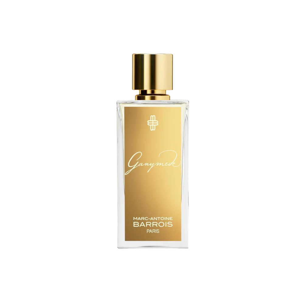 Ganymede Eau de Parfum 100 ml de Marc-Antoine Barrois