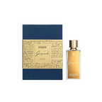 Ganymede Eau de Parfum 100 ml de Marc-Antoine Barrois, imagen 2