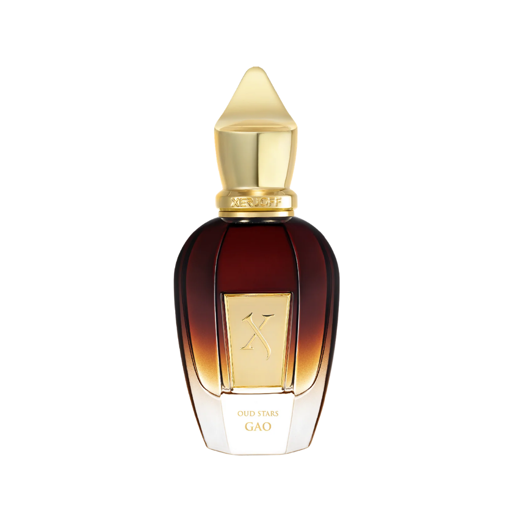 Gao Eau de Parfum 50 ml de Xerjoff