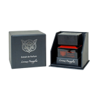 Gasoleather Extrait de Parfum 75 ml de Lorenzo Pazzaglia, imagen 2