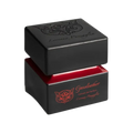 Gasoleather Extrait de Parfum 75 ml de Lorenzo Pazzaglia