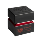 Gasoleather Extrait de Parfum 75 ml de Lorenzo Pazzaglia