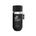 Genius Event Eau de Parfum 100 ml de Emper