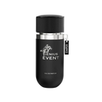 Genius Event Eau de Parfum 100 ml de Emper