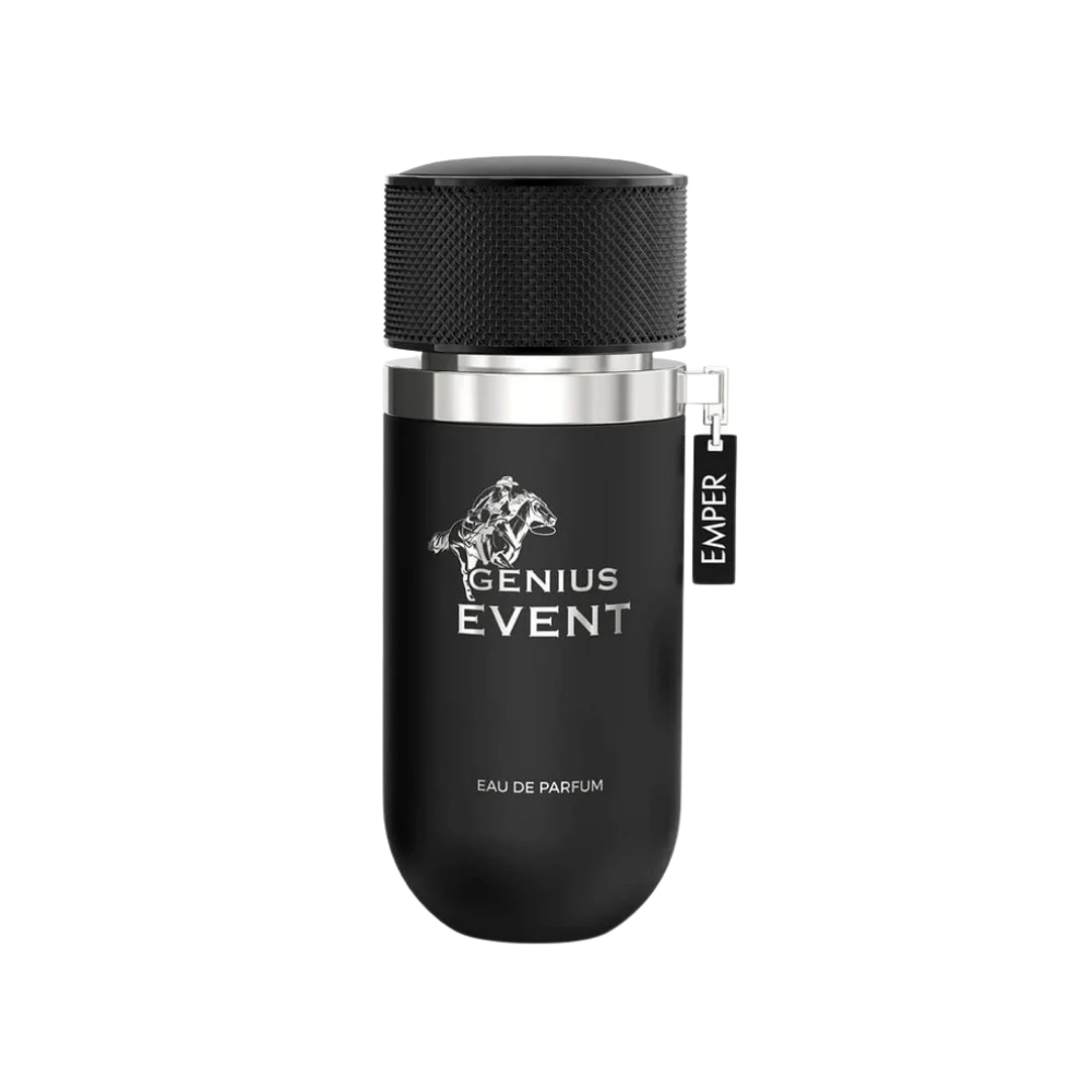 Genius Event Eau de Parfum 100 ml de Emper