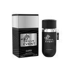 Genius Event Eau de Parfum 100 ml de Emper, imagen 2