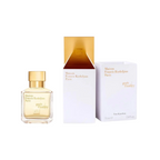 Gentle Fluidity Gold Eau de Parfum 70 ml de Maison Francis Kurkdjian, imagen 2