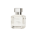 Gentle Fluidity Silver Edition Eau de Parfum 70 ml de Maison Francis Kurkdjian