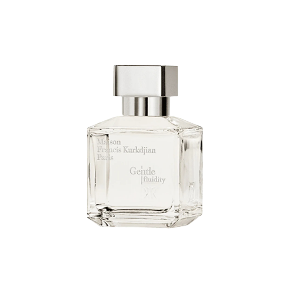 Gentle Fluidity Silver Edition Eau de Parfum 70 ml de Maison Francis Kurkdjian