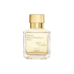 Gentle Fluidity Gold Eau de Parfum 70 ml de Maison Francis Kurkdjian