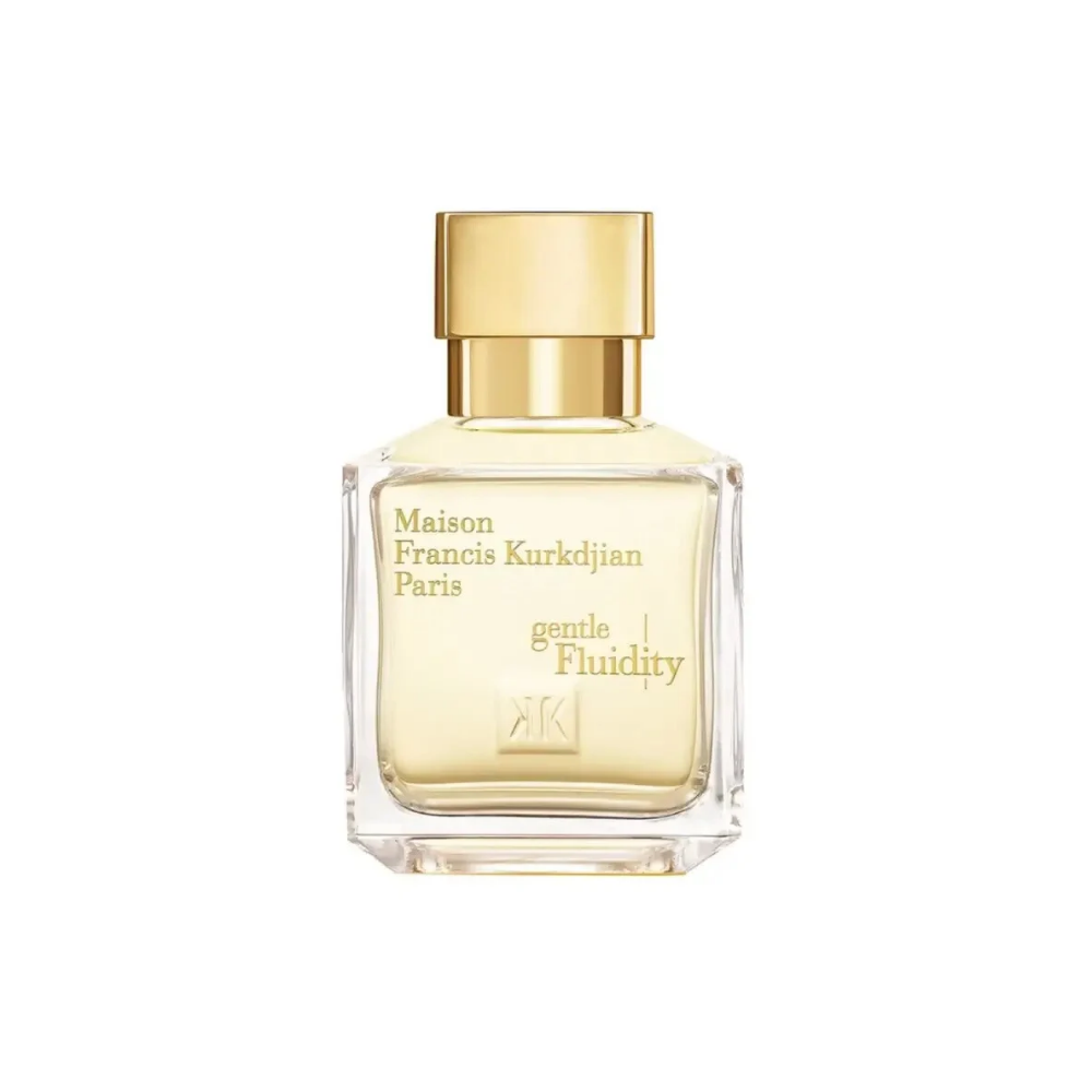Gentle Fluidity Gold Eau de Parfum 70 ml de Maison Francis Kurkdjian