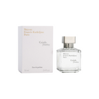 Gentle Fluidity Silver Edition Eau de Parfum 70 ml de Maison Francis Kurkdjian, imagen 2