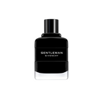Gentleman Eau de Parfum 60 ml de Givenchy