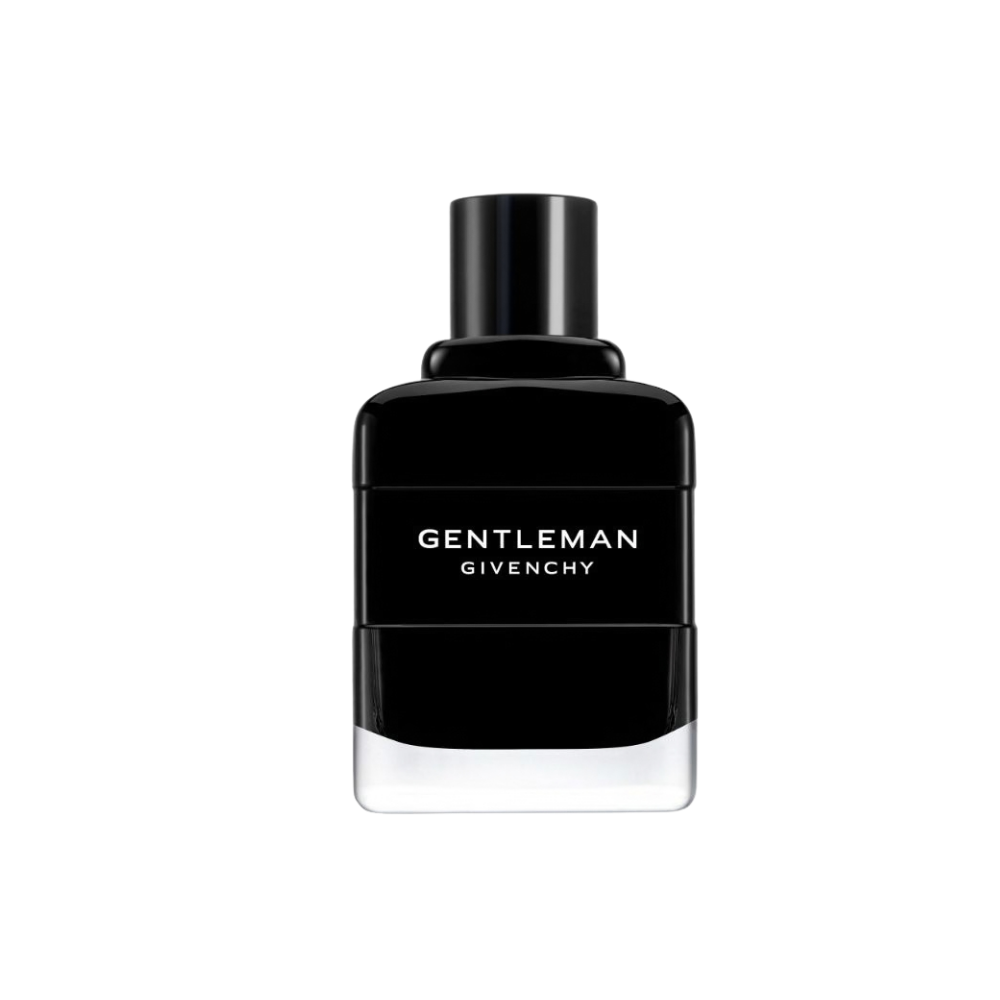 Gentleman Eau de Parfum 60 ml de Givenchy
