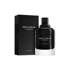 Gentleman Eau de Parfum 60 ml de Givenchy, imagen 2
