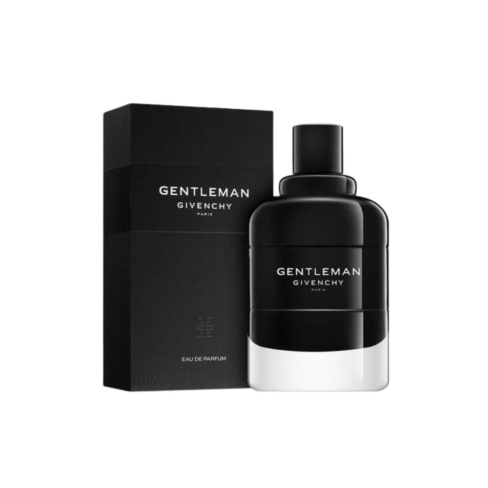Gentleman Eau de Parfum 60 ml de Givenchy, imagen 2