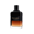 Gentleman Réserve Privée Eau de Parfum 100 ml de Givenchy