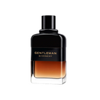 Gentleman Réserve Privée Eau de Parfum 100 ml de Givenchy
