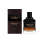 Gentleman Réserve Privée Eau de Parfum 60 ml de Givenchy, imagen 2